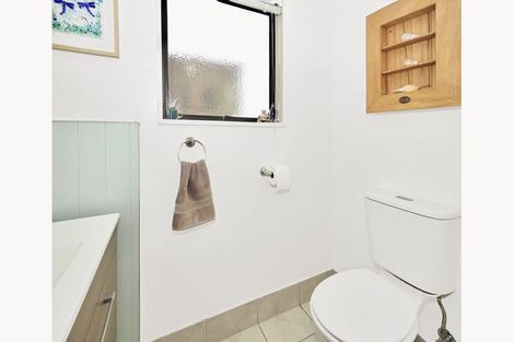 Photo of property in 20 Norrie Street, Te Puke, 3119