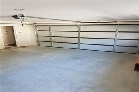 Photo of property in 37a Beach Road, Pahurehure, Papakura, 2113