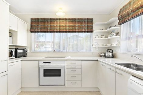 Photo of property in 1/11 Eagle Street, Karori, Wellington, 6012