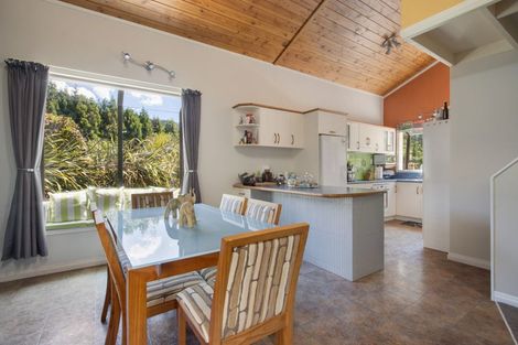 Photo of property in 314 Busby Road, Tahawai, Katikati, 3170