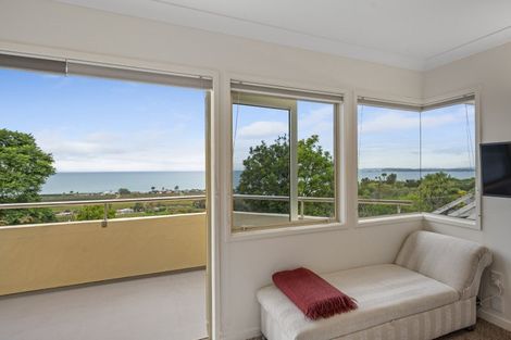 Photo of property in 11 Kaimata Road, Bay View, Napier, 4182