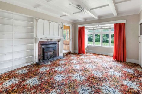 Photo of property in 53 Goldfinch Street, Taihape, 4720
