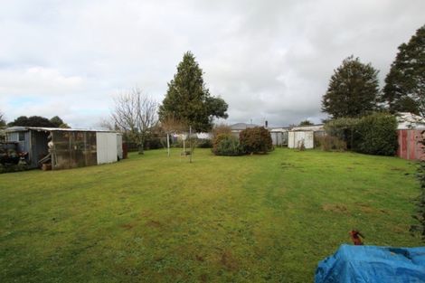 Photo of property in 91 Kelso Street, Tokoroa, 3420