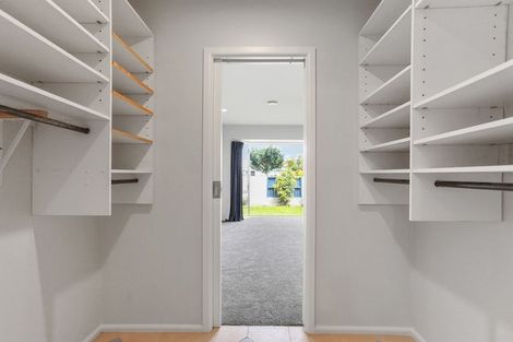 Photo of property in 204 Avonhead Road, Avonhead, Christchurch, 8042