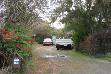 Photo of property in 22 Gordon Avenue, St Albans, Christchurch, 8014