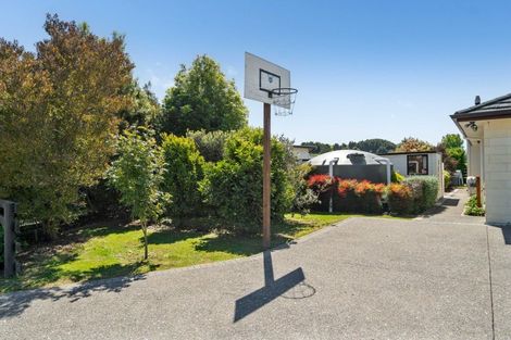 Photo of property in 546 Belvedere Road, Carrington, Carterton, 5791