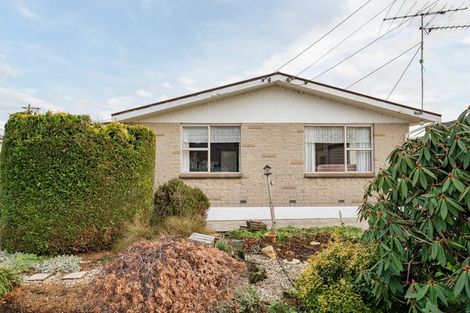 Photo of property in 1/14 Chaucer Street, Milton, 9220