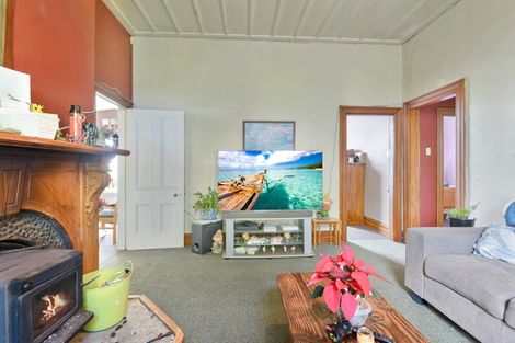 Photo of property in 1173 Karahaki Road, Waverley, 4591