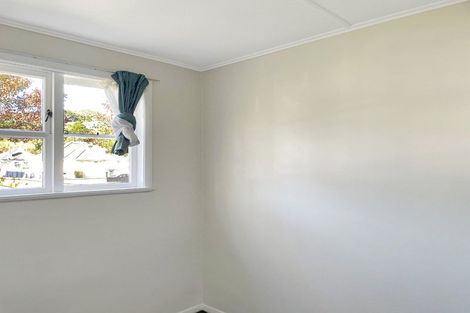 Photo of property in 37 Fisk Street, Naenae, Lower Hutt, 5011