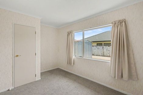 Photo of property in 4 Clark Street, Levin, 5510