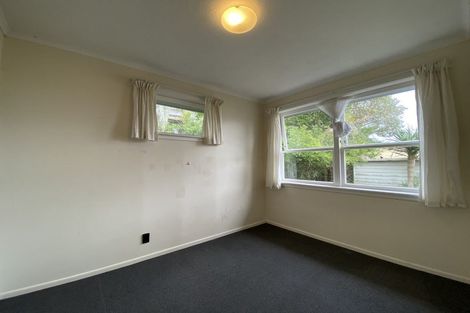 Photo of property in 12 Trinidad Road, Sunnynook, Auckland, 0620