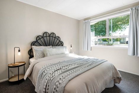 Photo of property in 59 Hall Street, Cambridge, 3434