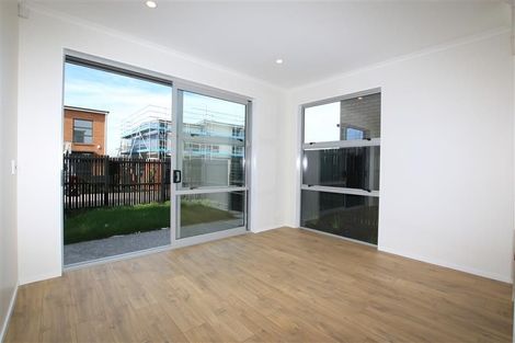 Photo of property in 5 Spotted Dove Road, Hobsonville, Auckland, 0616