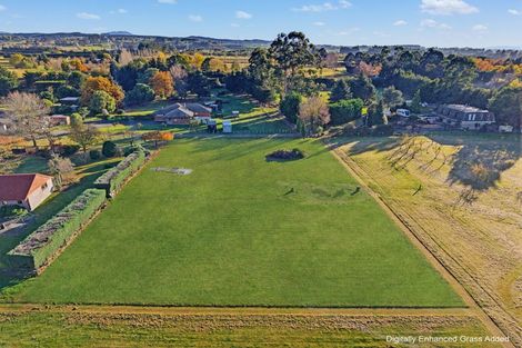 Photo of property in 15 Max Wallace Drive, Ashley, Rangiora, 7477