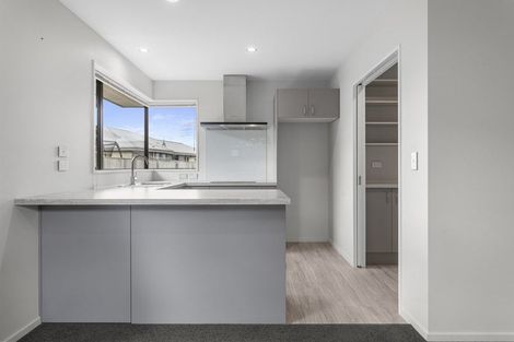 Photo of property in 22 Magnate Drive, Kaiapoi, 7630