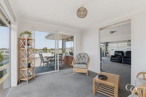 Photo of property in 4 Laing Place, Otumoetai, Tauranga, 3110