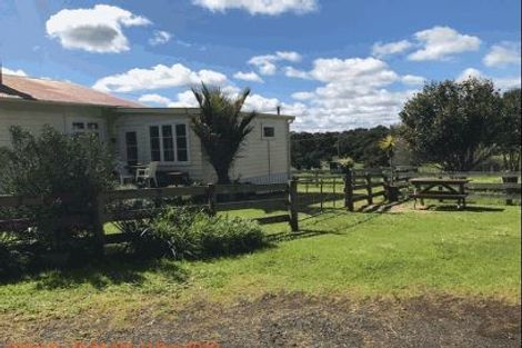 Photo of property in 158a Hermitage Road, Aka Aka, Waiuku, 2682