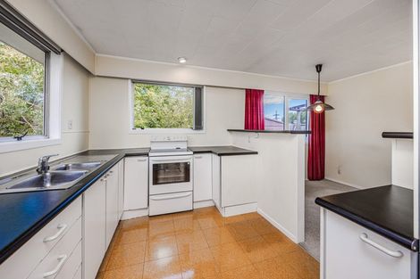Photo of property in 2/25 Pulman Place, Clover Park, Auckland, 2019