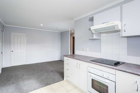 Photo of property in 21 Margarita Rise, Pukekohe, 2120