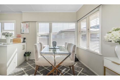 Photo of property in 203 Moanataiari Street, Thames, 3500