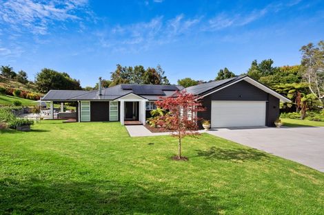 Photo of property in 68b Munro Road, Minden, 3179