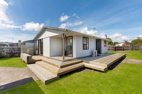 Photo of property in 85a Pohutukawa Drive, Owhata, Rotorua, 3010