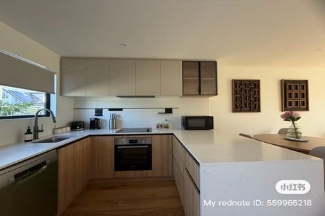 Photo of property in 2b Hope Street, Shirley, Christchurch, 8013
