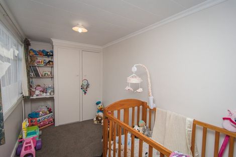 Photo of property in 11b Rhodes Street, Parkside, Timaru, 7910