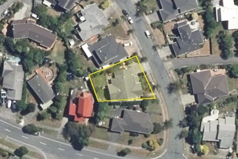 Photo of property in 3 Musket Lane, Whitby, Porirua, 5024