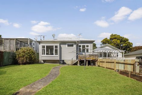 Photo of property in 88 Waipapa Road, Hataitai, Wellington, 6021