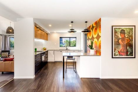 Photo of property in 36 Hollis Road, Paraparaumu Beach, Paraparaumu, 5032