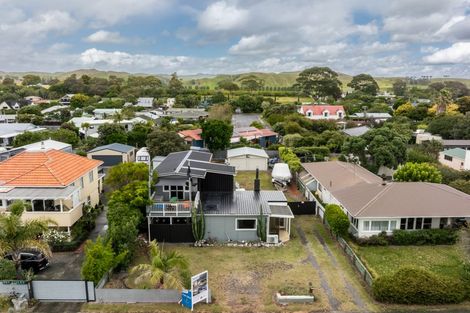 Photo of property in 292 Clifton Road, Te Awanga, 4102