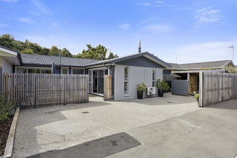 Photo of property in 15b Dall Street, Abbotsford, Dunedin, 9018