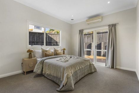 Photo of property in 46a Selwyn Road, Cockle Bay, Auckland, 2014