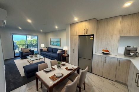 Photo of property in 9/180 Marine Parade, New Brighton, Christchurch, 8083