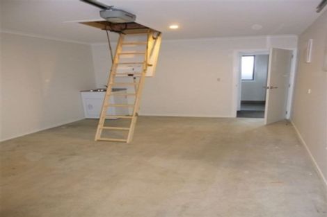 Photo of property in 21u6 Fifth Avenue, Enderley, Hamilton, 3214
