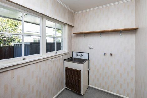 Photo of property in 83 Conway Street, Somerfield, Christchurch, 8024
