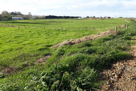 Photo of property in 82 Devich Road, Mangawhai, Wellsford, 0975