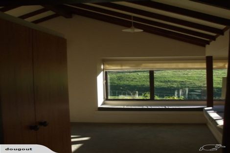 Photo of property in 50 Margaret Avenue, Havelock North, 4130