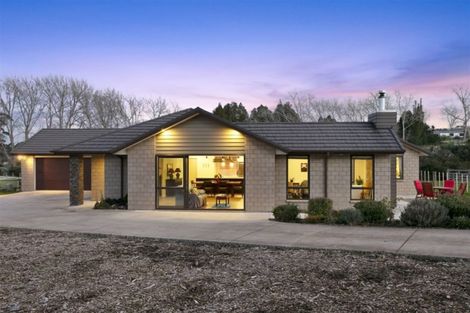 Photo of property in 29 Moses Road, Kaukapakapa, 0873