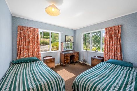 Photo of property in 104 Matai Road, Wanaka, 9305