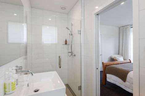 Photo of property in 7 Campana Lane, St Albans, Christchurch, 8052