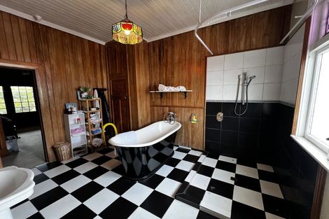 Photo of property in 2 Maine Street, Dannevirke, 4930