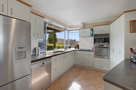 Photo of property in 15 Lloyd Street, Parkvale, Tauranga, 3112