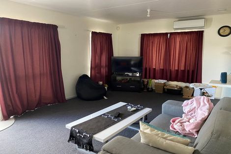 Photo of property in 128b Nixon Street, Hamilton East, Hamilton, 3216