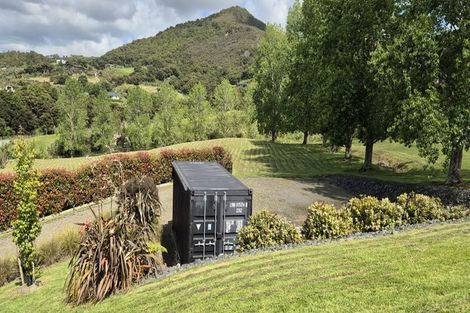 Photo of property in 58 Waiotahi Drive, Mangawhai, 0573