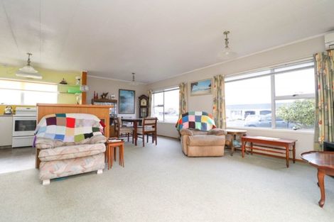 Photo of property in 304 Mackay Street, Thames, 3500