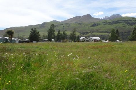 Photo of property in 27 Oban Street, Glenorchy, 9372
