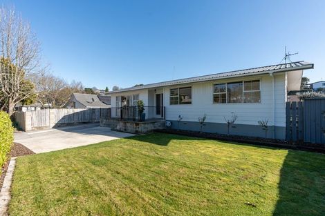 Photo of property in 96 Aberdeen Drive, Dinsdale, Hamilton, 3204