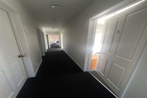 Photo of property in 603 Ferry Road, Woolston, Christchurch, 8023